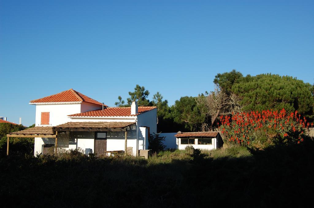 Barra Mansa Villa Colares Bilik gambar